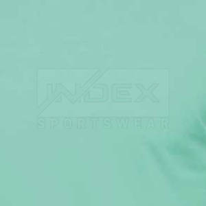 Camiseta de tamaño adulto hecha a medida para hombre, diseño de alta calidad, sus propias camisetas para hombre al mejor precio - Product Image 6