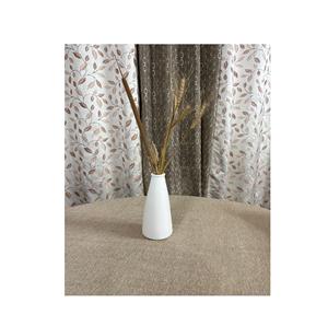 Pots en terre cuite carrés de qualité supérieure faits à la main avec des soucoupes pour les plantes de jardin, les succulentes, pot de fleurs de qualité supérieure - Product Image 3