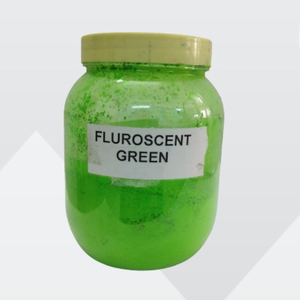 Polvo de pigmento verde multiusos al por mayor para suministros de mejora y renovación del hogar revestimiento al mejor precio - Product Image 1