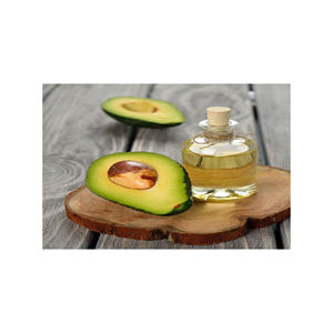 Huile d'avocat prête pour l'expédition mondiale avec des prix compétitifs et une qualité constante - Product Image 5