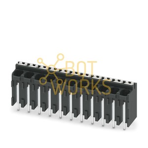 Phoenix Contact 1823395 - Nuovo - Product Image 1