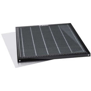 Panel de Nido de Abeja para Phecda, Producto Duradero de Alta Calidad - Product Image 3