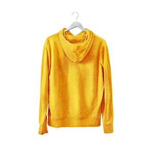 เสื้อฮู้ดผ้าฟลีซเรียบง่ายสำหรับผู้ชายและผู้หญิง เสื้อฮู้ดสวมหัวนุ่ม อุ่น สำหรับฤดูหนาว พร้อมฮู้ด สไตล์สตรีท เสื้อสเวตเชิ้ต unisex เหมาะสำหรับฤดูหนาว - Product Image 1