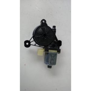 มอเตอร์กระจกไฟฟ้าด้านหลังขวา AUDI A3 RS3 ซีรีส์ (8V) (12>20) รุ่น 5Q0959802 DNW - Product Image 4