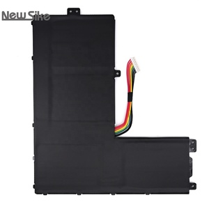 แบตเตอรี่แล็ปท็อป AC17B8K สำหรับโน๊ตบุ๊ค SF315-52G-58HG SF315 <span class=keywords><strong>3</strong></span> SF315-52 - Product Image 4