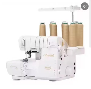 ด้าย8ตัวล็อกสำหรับลูกน้อย - Product Image 1