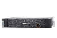 Vente en gros DE LLs PowerVault ME5012 ME5024 ME5084 ME484 ME4012 ME4024 Serveur de stockage de données