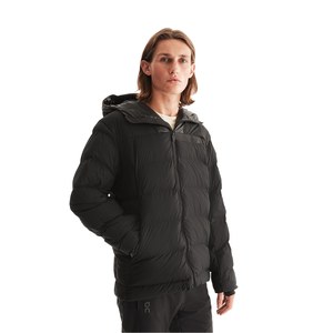 Fabricant d'usine au Pakistan, fabricant pakistanais le plus vendu, veste matelassée de bonne qualité pour hommes - Product Image 1