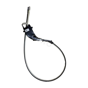 Piezas de motor de coche de alta calidad 5WD200059B adecuadas para Volkswagen <span class=keywords><strong>Golf</strong></span> <span class=keywords><strong>8</strong></span> MK8 5WD200059B línea de combustible de coche - Product Image 5