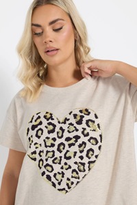 Camiseta con logotipo gráfico personalizado a la moda para mujer, camiseta ecológica OEM/ODM a granel, camiseta Valley, fabricantes De Ropa de Bangladesh - Product Image 3