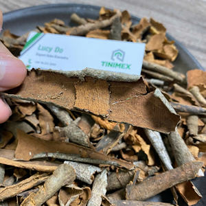 Canela Rota 100% Natural de Alta Calidad en Vietnam con Precio Competitivo al por Mayor - Product Image 4