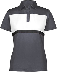 Algodón de alta calidad para hombres, camisas polo, logotipo bordado personalizado, patrón sólido, ropa deportiva, Tops para el hogar, marca informal de moda - Product Image 1