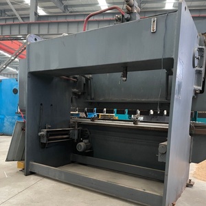 Máquina Dobladora de Metal de 1.5 M, de 1/2 Pulgada a 5 Pulgadas, Dobladora Automática de Tubos Cuadrados de Acero, Dobladora Hidráulica de Tubos - Product Image 4