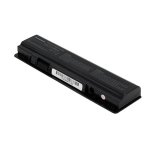 Batterie pour ordinateur portable Dell Inspiron 1410 Vostro A840 1014 & 1015, capacité 4400 mAh, 5200 mAh & 2000 mAh, produit en stock - Product Image 2