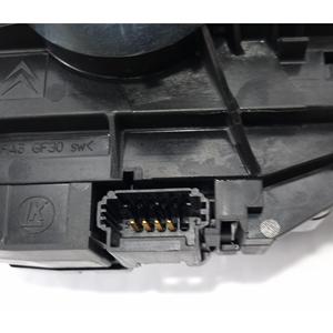 CITROEN C3 Serie 98262109ZD (09>15) - Product Image 6