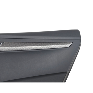 PANEL INTERIOR DE LA PUERTA TRASERA DERECHA SKODA Karoq Serie 57A867023 (18>) - Product Image 4