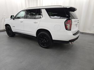 2024ทาโฮ4WD ในชนบทที่สูง - Product Image 3