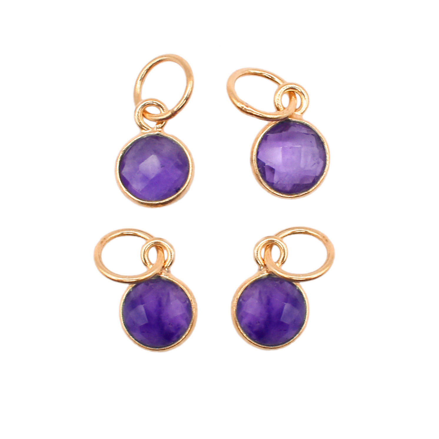 กุหลาบชุบทอง