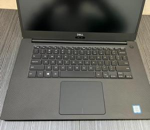 Portátil de negocios Think Pad T490s de 14 pulgadas 95% nuevo I n t e l Core I5-8th 8GB 256GB SSD Notebook Personal Home Notebook inglés - Product Image 4