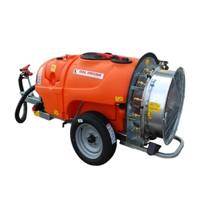 Ý-Thực hiện hiệu suất cao 600 L kéo phun phun 2020 80 Bán hàng nóng <span class=keywords><strong>2</strong></span> năm bảo hành bơm hộp số cho nông nghiệp - Product Image 1