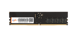 Memoria RAM WALRAM DDR5 de 8GB 16GB 4800MHz 5200MHz 6000MHz 288 Pines para PC de Escritorio, Módulo de Memoria RAM - Product Image 6
