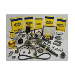 New Model Best Car Parts Genuine Auto Engine Parts Land Rover Car Small Components Wholesale Bulk Supplier