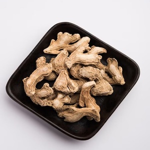 <b>Fresh</b> Dry <b>Ginger</b> at Wholesale Price - Product Image 1