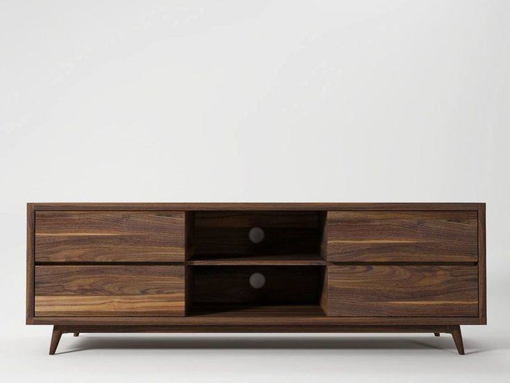 เช่นเดียวกับภาพ