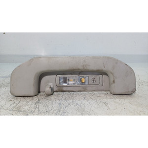 MERCEDES Clase C S. Wagon W205 MANILLA DE TECHO A0998150100 626951(R9M) diésel 1598 (14>) - Product Image 1