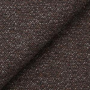 Tela de poliéster de alta calidad con textura de terciopelo para muebles, tapicería suave de poliéster, tela tejida para sofá, jacquard bordado de peso medio. - Product Image 1