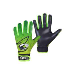 Fabricant et fabricant de gants gaéliques OEM ODM quantité minimale de commande Pakistan GAA Fabricant d'équipement de sport personnalisé Fournisseurs de vêtements Fournisseurs et fabricants - Product Image 5