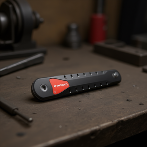 Clé d'extension Facom 1/2'' - Product Image 3