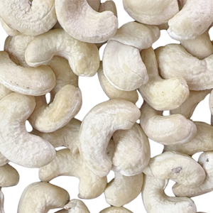 W180เม็ดมะม่วงหิมพานต์จากเวียดนาม W240จากเม็ดมะม่วงหิมพานต์ออร์แกนิก - Product Image 1