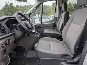Offre Spéciale Prix 2025 Ford Transit Passenger AWD Fourgon Passager Grand Format - Product Image 5
