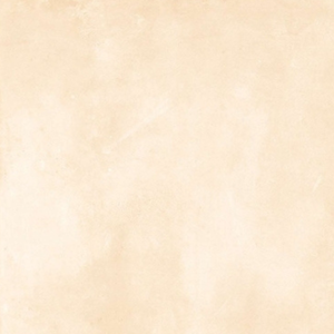 Carreaux émaillés en porcelaine de haute qualité 8.5mm série Matt 600x600mm carreaux de céramique polis à la surface mate fabriqués en Inde - Product Image 5