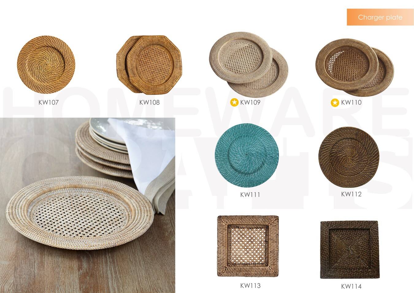 กำหนดเอง1