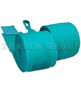 Envolturas de mano de boxeo profesional al por mayor 2026 - Product Image 3