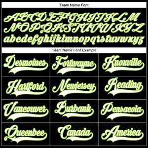 Jersey de hockey de equipo personalizado de alta calidad, duradero, elegante y perfecto para entrenamiento deportivo, camisetas de hockey lavadas transpirables de secado rápido - Product Image 5