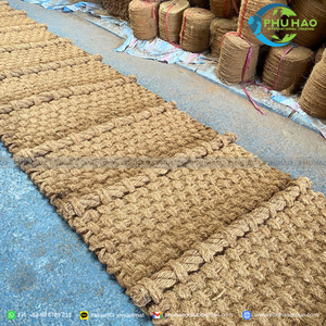 PALM MAT/tapis antidérapant Assurance qualité: tapis antidérapant de haute qualité pour des routes de montagne sûres - Product Image 5