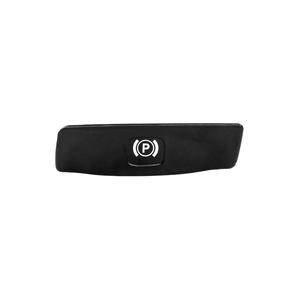 Levier de frein à main pour Mercedes Classe E W211 - Product Image 4
