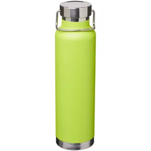 Borracce Termiche in Acciaio Inossidabile Thor - Prodotto Premium per Merchandising - Product Image 2