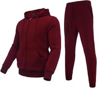 Conjunto Deportivo de Verano Personalizado para Hombre, Talla Grande, de Rendimiento Elite, de Secado Rápido, Transpirable, Ecológico, con Top de Algodón de 360g