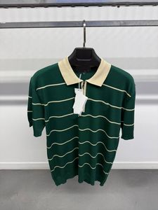 T-shirt en coton uni pour homme, manches courtes, col rond, décontracté, respirant, écologique, OEM ODM, logo personnalisé, étiquette privée, grande taille - Product Image 4