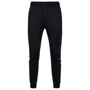 Ensemble de survêtement de jogging à capuche en gros, de haute qualité, au design unique, en vente - Product Image 5