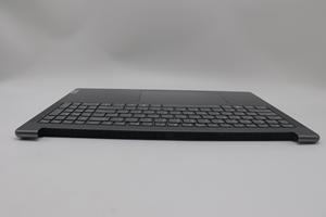 Coque supérieure pour ordinateur portable Lenovo Yoga Pro 9 16IMH9, avec clavier et pavé tactile, 5CB1N62249 - Product Image 3