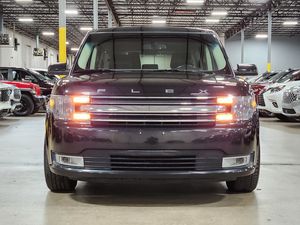 Ford Flex SEL 2013 - Product Image 5