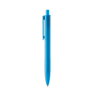 Penna a Sfera Riciclata Altea, Gadget Promozionale Personalizzato - Product Image 5