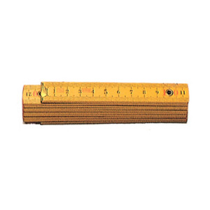 Pl Metro Semplice A 10 Stecche - Product Image 1