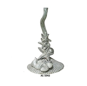 Produit à haute vente Bougeoir Conception personnalisée Bougeoir votif Fabrication et fournisseur de l'Inde - Product Image 3