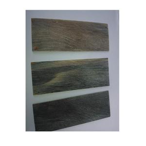 Placa de cuerno de búhos Natural, calidad prémium, calidad de exportación, precio de la India, artesanía sin pulir - Product Image 1